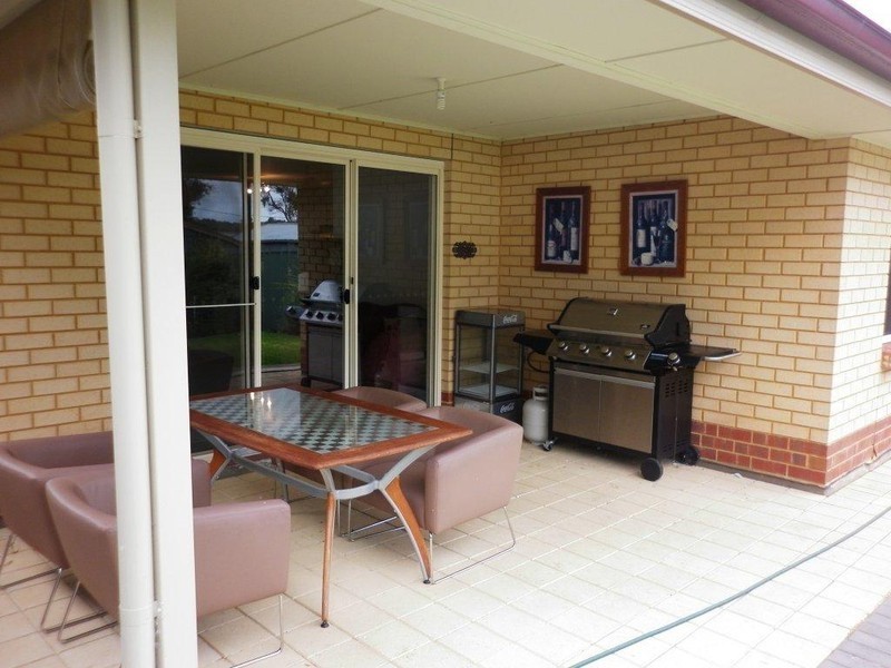 37 Summer Street, Mclaren Flat SA 5171