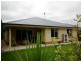 37 Summer Street, Mclaren Flat SA 5171