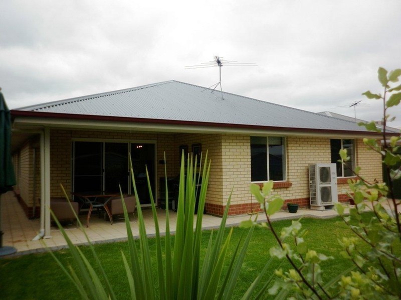 37 Summer Street, Mclaren Flat SA 5171