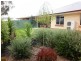 37 Summer Street, Mclaren Flat SA 5171