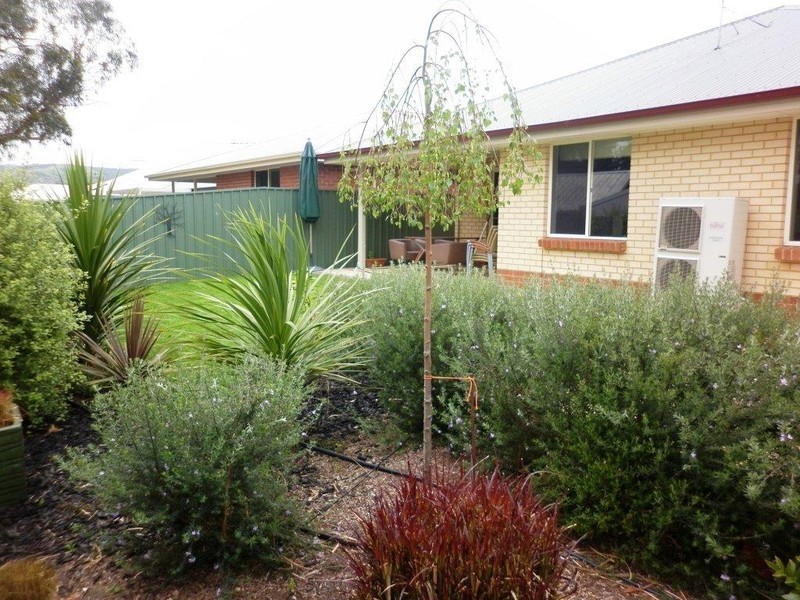 37 Summer Street, Mclaren Flat SA 5171
