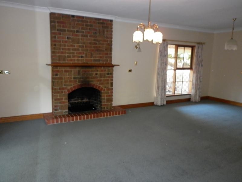 1 Ferris Court, Mclaren Vale SA 5171