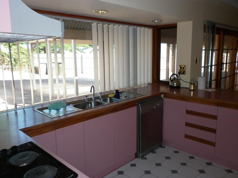 1 Ferris Court, Mclaren Vale SA 5171