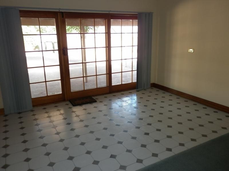 1 Ferris Court, Mclaren Vale SA 5171