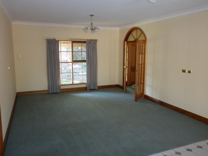 1 Ferris Court, Mclaren Vale SA 5171