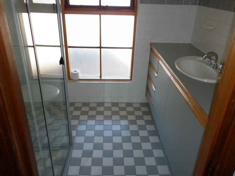 1 Ferris Court, Mclaren Vale SA 5171