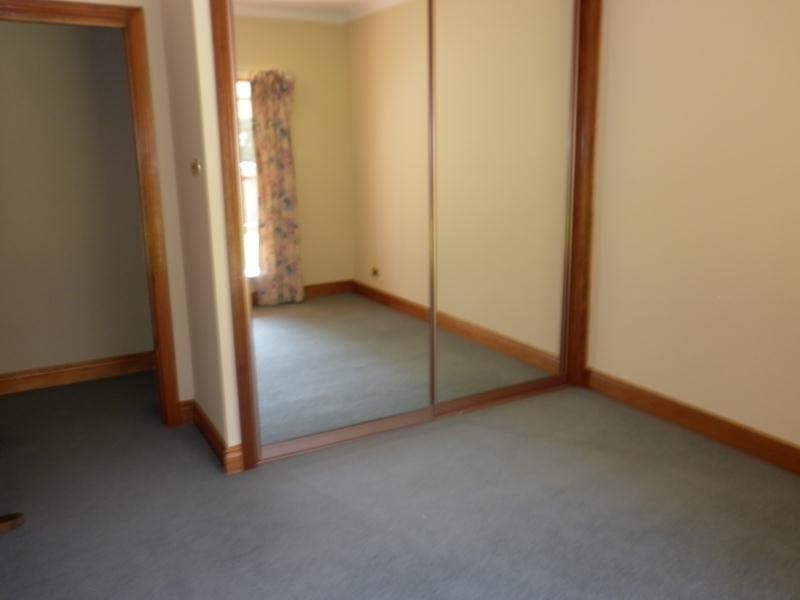 1 Ferris Court, Mclaren Vale SA 5171