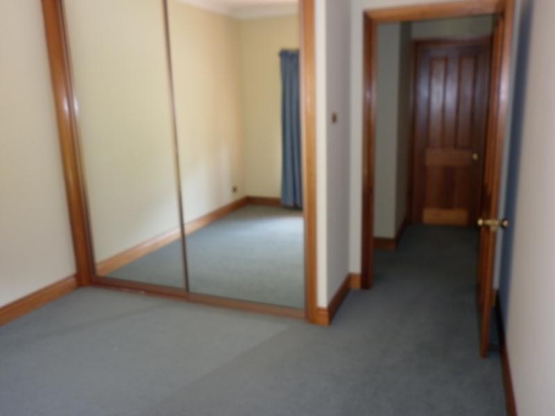 1 Ferris Court, Mclaren Vale SA 5171