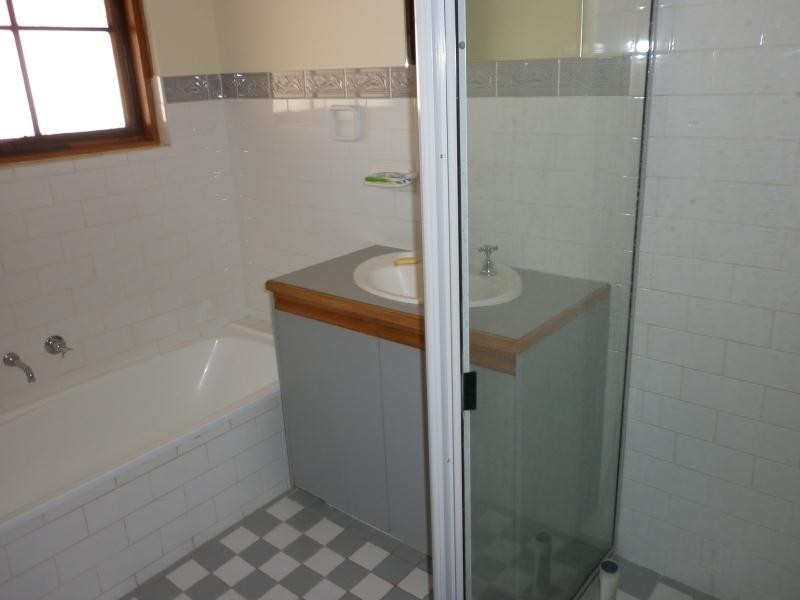 1 Ferris Court, Mclaren Vale SA 5171