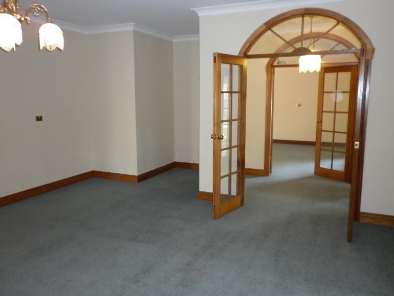 1 Ferris Court, Mclaren Vale SA 5171