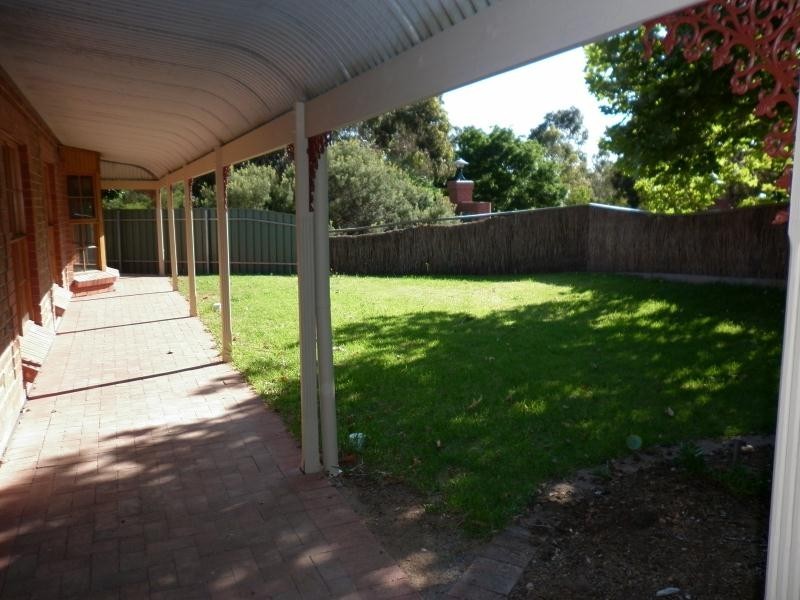 1 Ferris Court, Mclaren Vale SA 5171