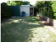 6 Acacia Court, Mclaren Vale SA 5171
