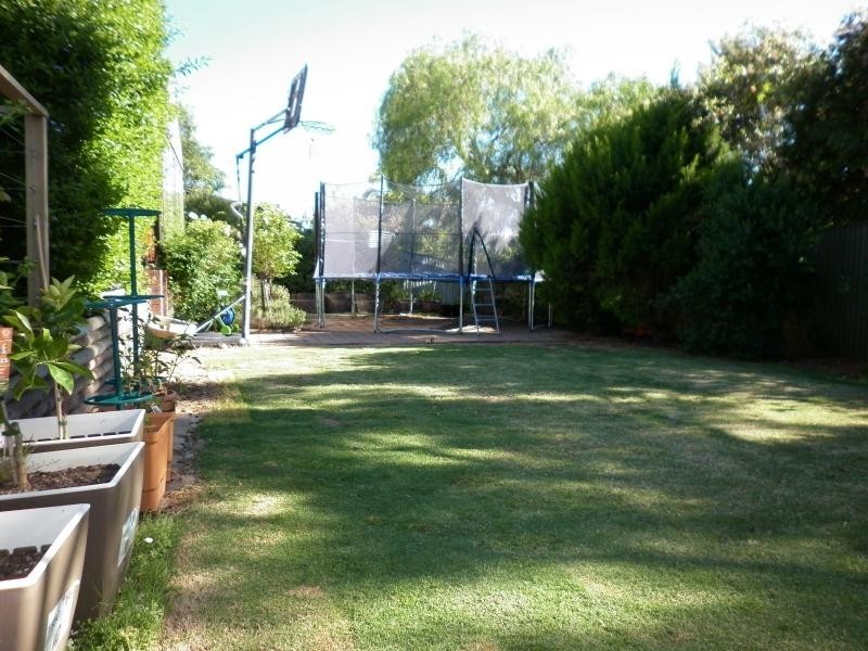 6 Acacia Court, Mclaren Vale SA 5171