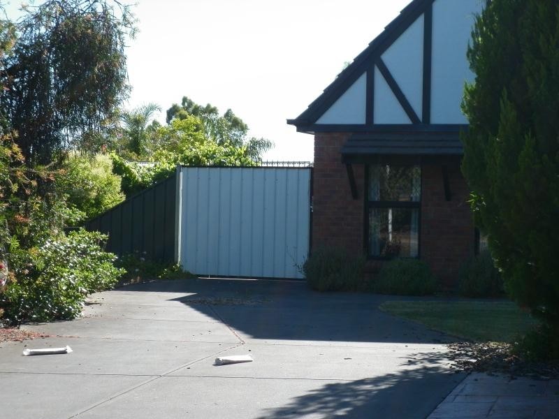 6 Acacia Court, Mclaren Vale SA 5171