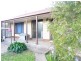 20 First Avenue, Moana SA 5169