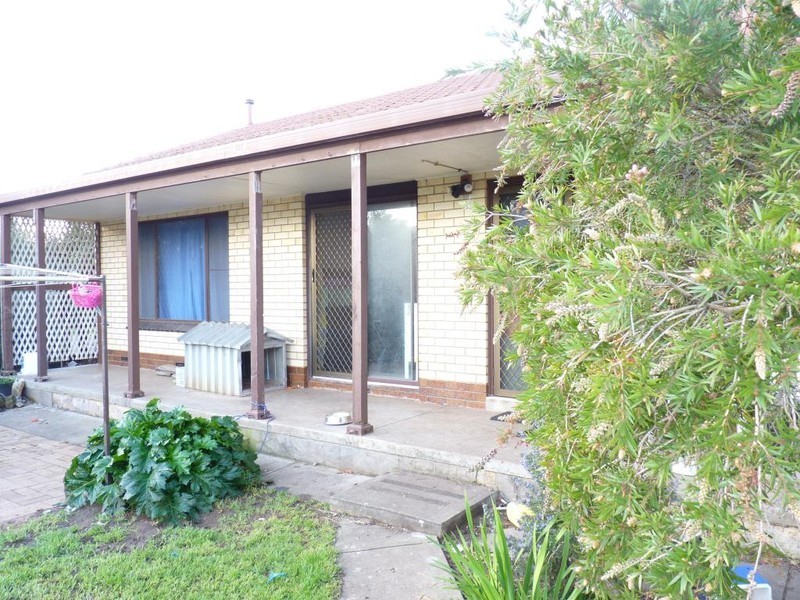 20 First Avenue, Moana SA 5169