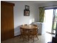 20 First Avenue, Moana SA 5169