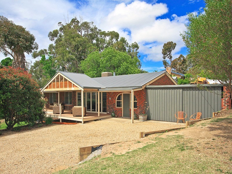 49 St Andrews Terrace, Willunga SA 5172
