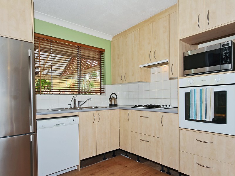 49 St Andrews Terrace, Willunga SA 5172