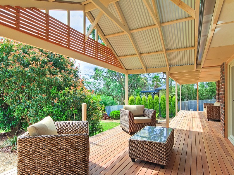 49 St Andrews Terrace, Willunga SA 5172