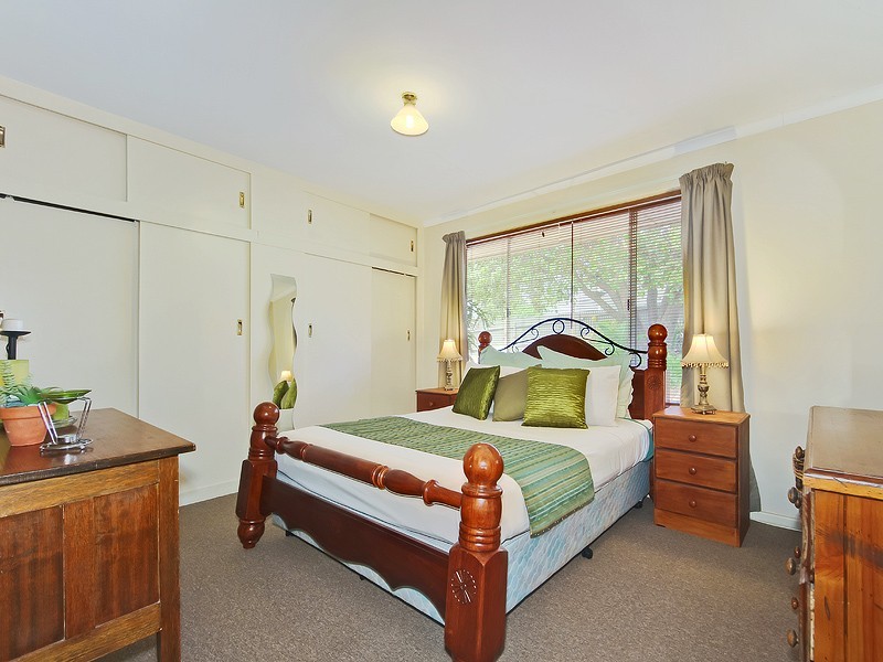 49 St Andrews Terrace, Willunga SA 5172