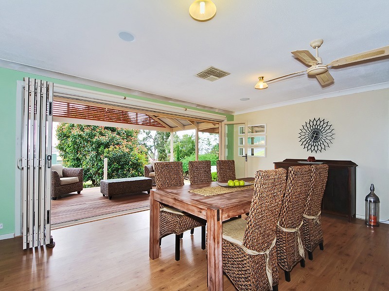 49 St Andrews Terrace, Willunga SA 5172