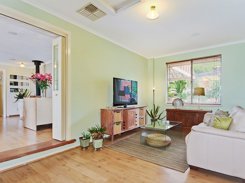 49 St Andrews Terrace, Willunga SA 5172