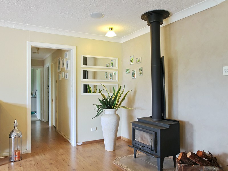 49 St Andrews Terrace, Willunga SA 5172