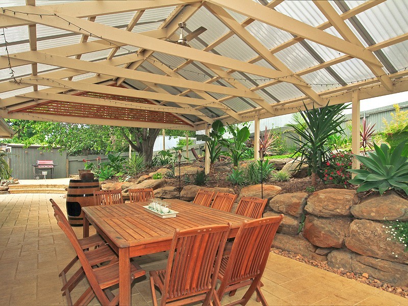 49 St Andrews Terrace, Willunga SA 5172