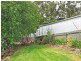 49 St Andrews Terrace, Willunga SA 5172