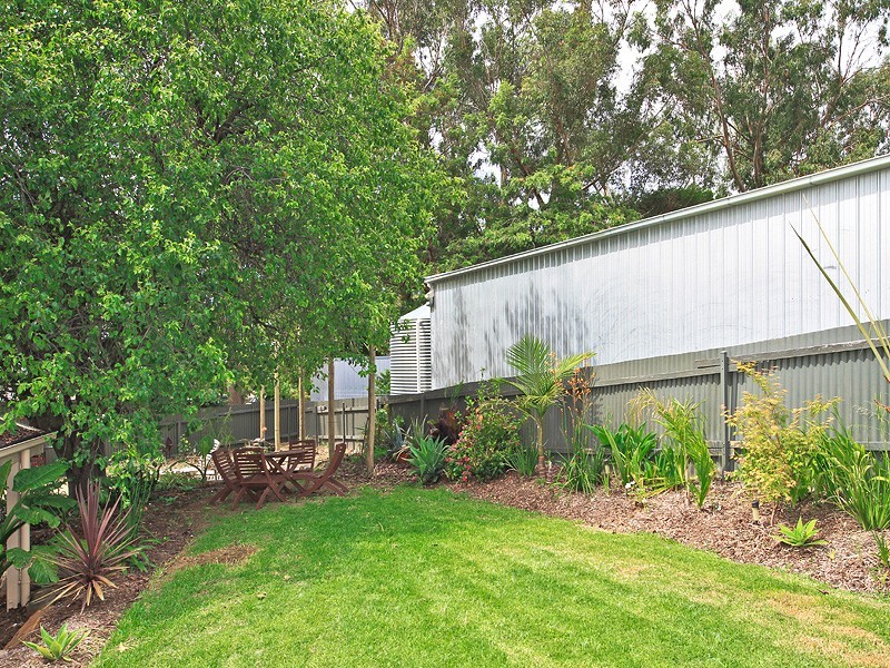 49 St Andrews Terrace, Willunga SA 5172