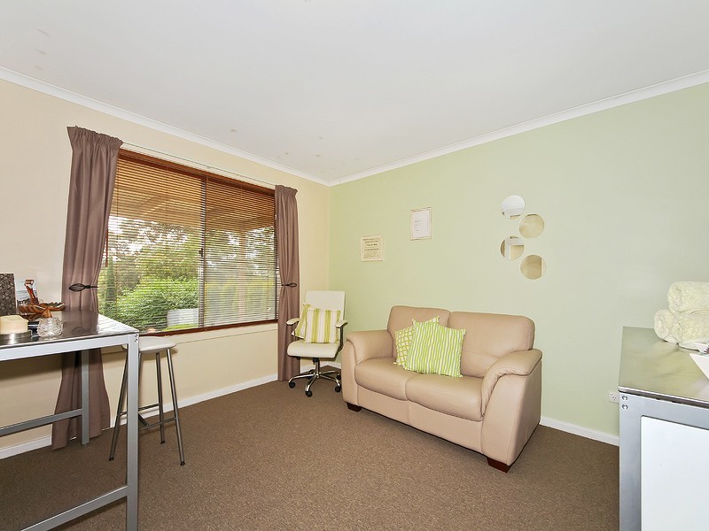 49 St Andrews Terrace, Willunga SA 5172