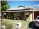 11 Sunbeam Road, Croydon Park SA 5008