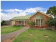 20 JACOBS DRIVE, Willunga SA 5172