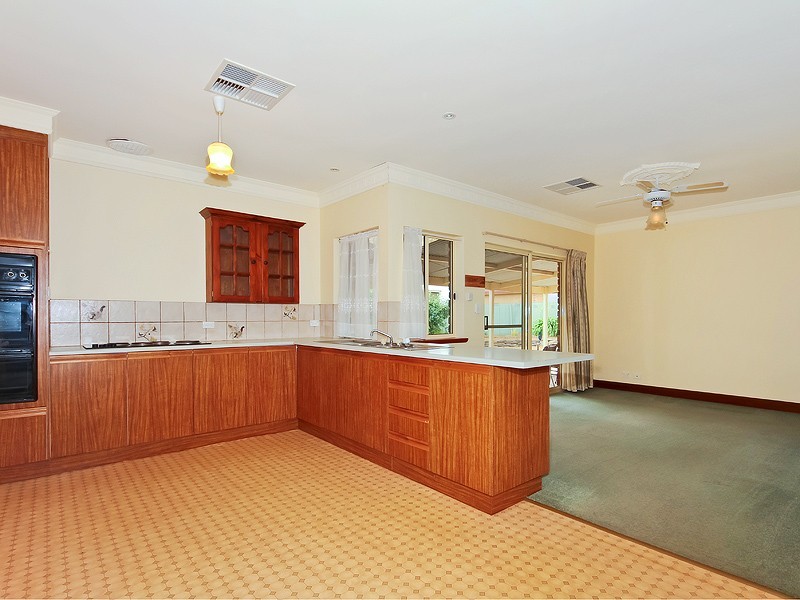 20 JACOBS DRIVE, Willunga SA 5172