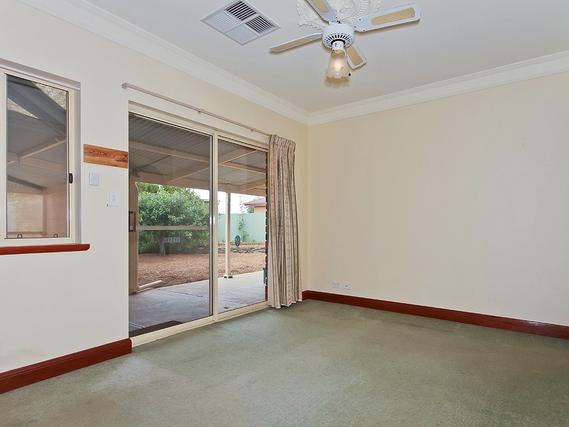 20 JACOBS DRIVE, Willunga SA 5172