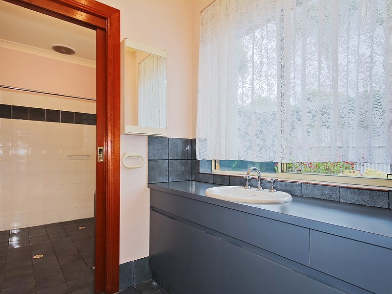 20 JACOBS DRIVE, Willunga SA 5172