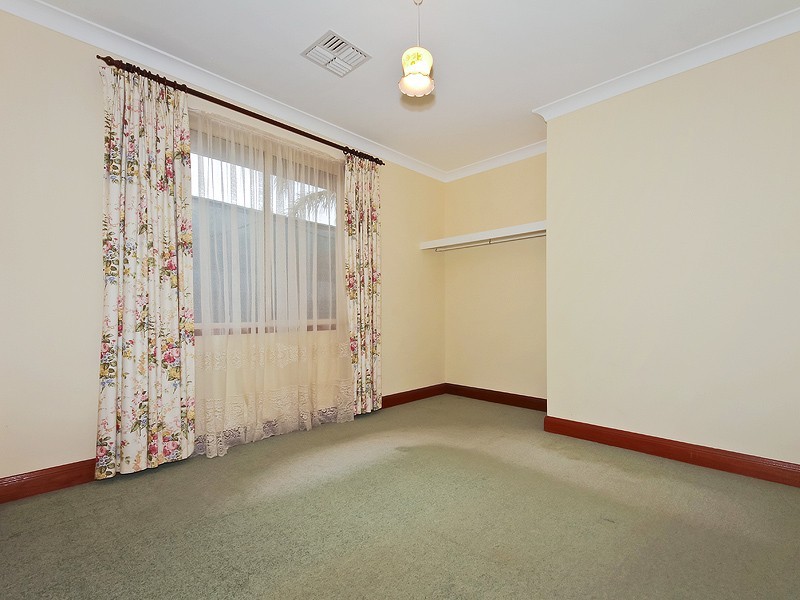 20 JACOBS DRIVE, Willunga SA 5172