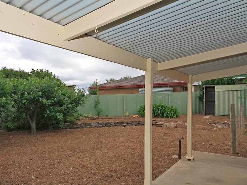 20 JACOBS DRIVE, Willunga SA 5172