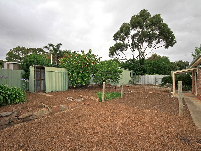 20 JACOBS DRIVE, Willunga SA 5172