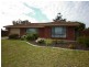 11 South Parkway, Mclaren Vale SA 5171