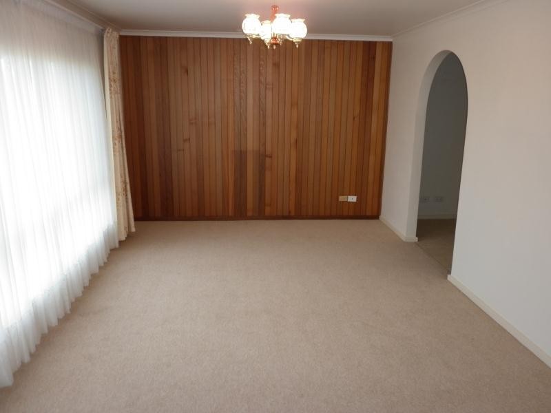 11 South Parkway, Mclaren Vale SA 5171