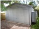 11 South Parkway, Mclaren Vale SA 5171