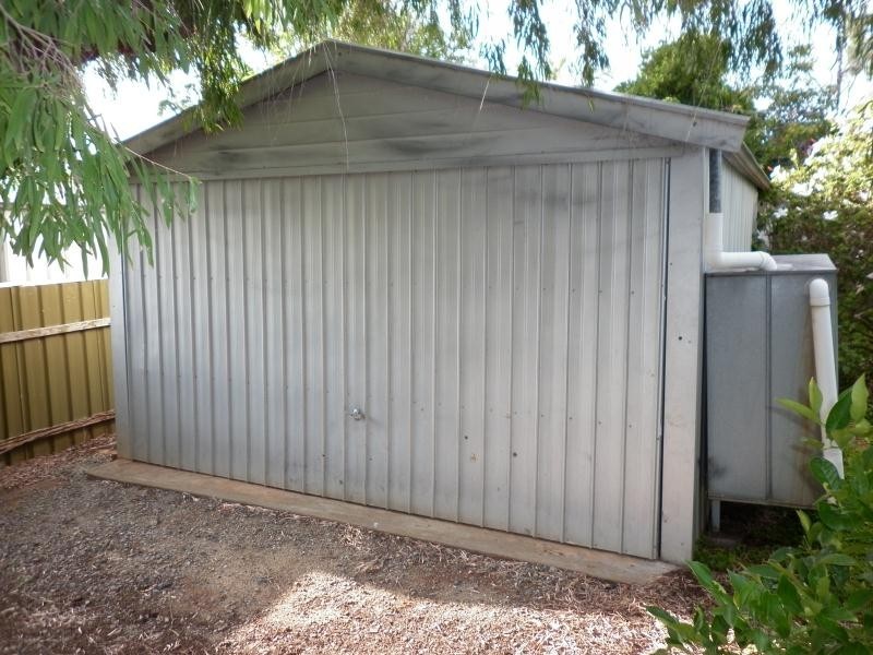 11 South Parkway, Mclaren Vale SA 5171