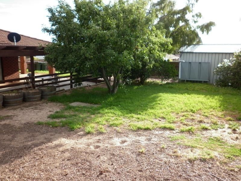11 South Parkway, Mclaren Vale SA 5171