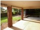 11 South Parkway, Mclaren Vale SA 5171