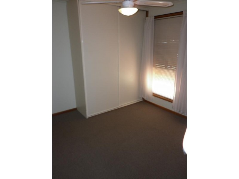 2A Pridmore Avenue, Mclaren Vale SA 5171