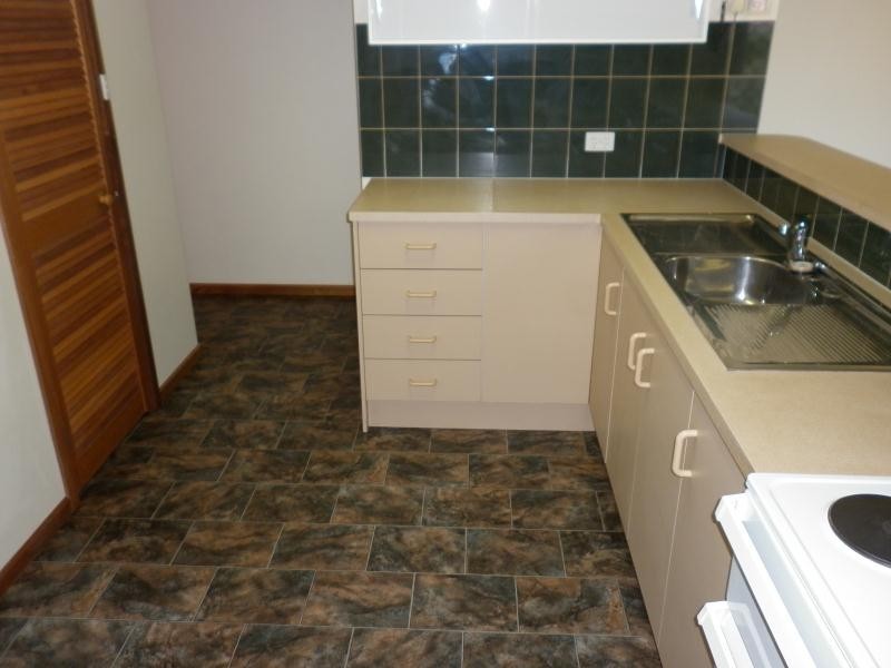 2A Pridmore Avenue, Mclaren Vale SA 5171