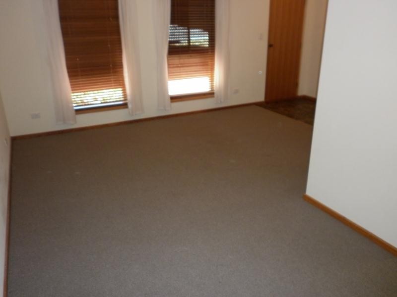 2A Pridmore Avenue, Mclaren Vale SA 5171