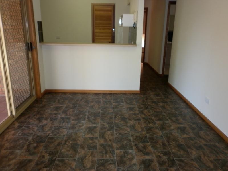 2A Pridmore Avenue, Mclaren Vale SA 5171